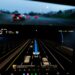 Tesla Ganti Nama Full Self-Driving di Eropa Jadi Assisted Driving