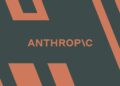 Model AI Anthropic Kirim Tip Palsu Kasus Pembunuhan di Philadelphia
