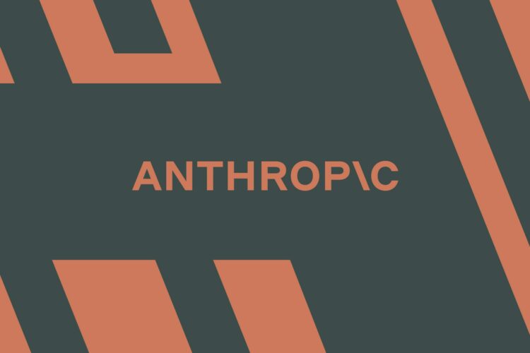 Model AI Anthropic Kirim Tip Palsu Kasus Pembunuhan di Philadelphia