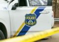 Model Anthropic Kirim Tip Pembunuhan Palsu ke Polisi Philadelphia