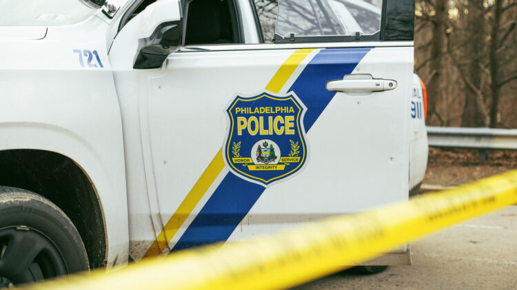Model Anthropic Kirim Tip Pembunuhan Palsu ke Polisi Philadelphia