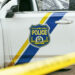 Model Anthropic Kirim Tip Pembunuhan Palsu ke Polisi Philadelphia