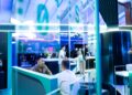 CEO Nasdaq: Tokenisasi Bisa Bebaskan Puluhan Miliar Dolar Modal