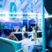 CEO Nasdaq: Tokenisasi Bisa Bebaskan Puluhan Miliar Dolar Modal