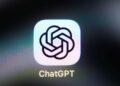 OpenAI Akan Mewatermark Teks ChatGPT Otomatis di Uni Eropa