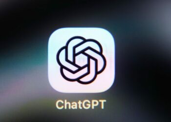 OpenAI Akan Mewatermark Teks ChatGPT Otomatis di Uni Eropa