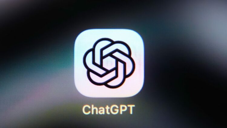 OpenAI Akan Mewatermark Teks ChatGPT Otomatis di Uni Eropa