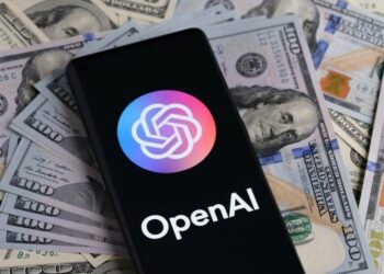OpenAI Terapkan Watermark Teks AI yang Mudah Dikelabui di Eropa