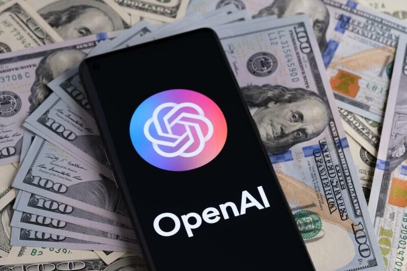 OpenAI Terapkan Watermark Teks AI yang Mudah Dikelabui di Eropa