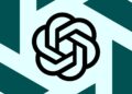 OpenAI Mulai Terapkan Watermark Teks di ChatGPT dan Codex