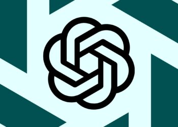 OpenAI Mulai Terapkan Watermark Teks di ChatGPT dan Codex