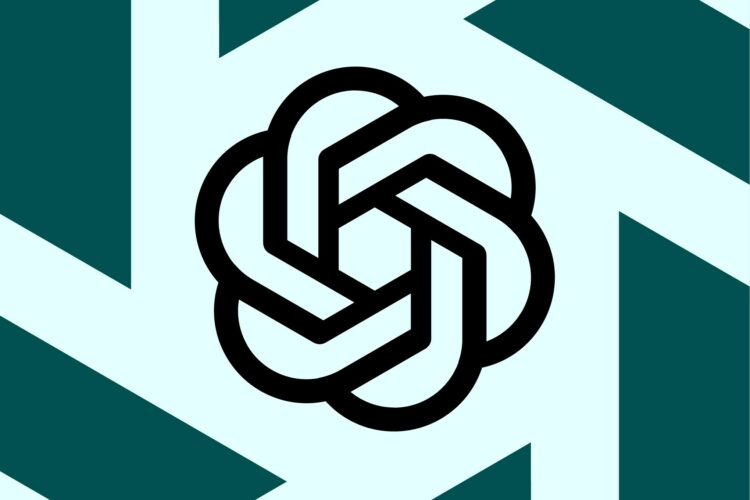 OpenAI Mulai Terapkan Watermark Teks di ChatGPT dan Codex
