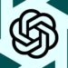 OpenAI Mulai Terapkan Watermark Teks di ChatGPT dan Codex