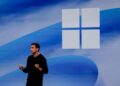 Microsoft Dorong Windows 11 Menjadi Sistem Operasi Berbasis Agen AI
