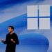 Microsoft Dorong Windows 11 Menjadi Sistem Operasi Berbasis Agen AI