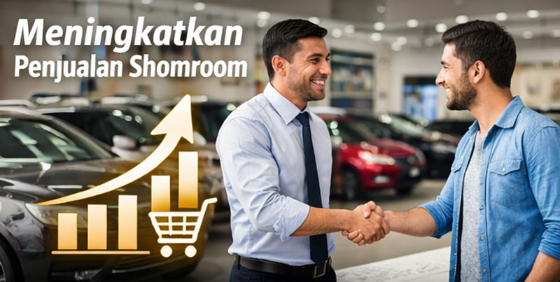 jasa pembuatan website dealer mobil bekas meningkatkan penjualan