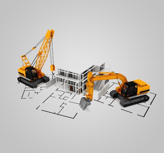 Kontraktor